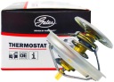THERMOSTAT DB MERCEDES C180 1.8 93-00, MERCEDES C18photo 8