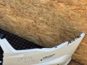 AUDI A6 C7 LIFT PARE-CHOCS AVANT AVANT LAVE-GLACE PDC 4G0807437ADphoto 9