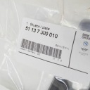 SEALANT RACKS A RIGHTS BMW F56 F66 F56 BEV LCI LCI BEV  photo 8