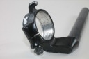 HONDA CBR 600 PC40 07-12 КЕРМО KLIPON  фото 4