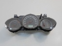HONDA JAZZ 2 II COMPTEUR TABLEAU DE BORD 1.4B HR0294121 78100SAAG600photo 8