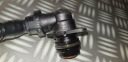 BMW E60 E90 2.5 3.0 N52 SÉPARATEUR SÉPARATEUR HUILES 7531423 CONNECTEUR ANGULAIRE 7530271photo 5