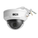 BCS-P-DIP24FSR3-AI2 КУПАЛЬНАЯ IP-КАМЕРА BCS POINT 4MPX IR 30M WDR