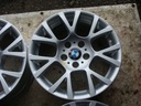 BMW E90 E91 F30 F31 F10 F11 X1 F84 X3 E83 F25 8jx17