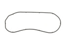 EL006051