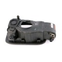 MERCEDES W204 CLAPET GOULOTTE DE REMPLISSAGE DE CARBURANT A2047500103photo 10