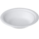 Суповые бутылки САХАРНЫЙ Тростник 400 мл 50x