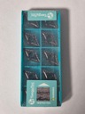 DNMG Tile 130508 MT TT8125B TAEEGUTEC