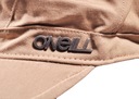 O'NEILL čiapka beige CAP _ 56 Hlavná tkanina bavlna