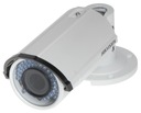 IP-камера Hikvision DS-2CD2632F-I 2 Мп