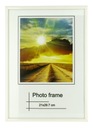 ФОТОРАМКА 21х29,7 А4 ФОТОРАМКА