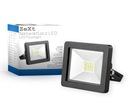 NAŚWIETLACZ LED 10W HALOGEN LAMPA 900LM REFLEKTOR