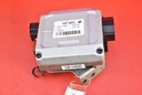 D4563-99900 КОНТРОЛЛЕР KIA OPTIMA IV LIFT 2.0 GDI