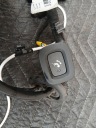 VOLVO XC60 II 2 GAC TOWING / TOW BAR ELECTRICAL COMPLICATED EXTRA 2018- 32351384  photo 8