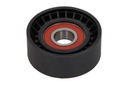 MAXGEAR 54-1028 ROLLO TENSOR 