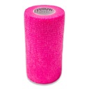 Самоадгезивная сплоченная гибкая полоса 10x4,5м