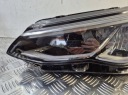 ФАРИ ПЕРІД КОМПЛЕКТ ПРАВА ЛІВА VW GOLF VIII 5H1 5H1941006 + 5H1941005  (18871237989) фото min 10