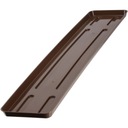 ПОДСТАВКА ДЛЯ БАЛКОННОГО ЯЩИКА ЦВЕТОЧНЫЙ ГОРШОК 80см