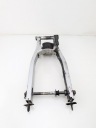 SUZUKI GS 500 LEVER  photo 5
