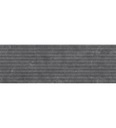 SALONI OUTLINE ГРАФИТО 40X120
