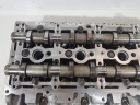 CULASSE MOTEUR 85137090400 BMW F20 F30 F32 F34 F10 B47 B47D20A 2.0D 150KMphoto 8
