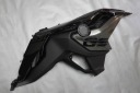 ВІТРОВИКИ BMW F850GS / F750GS 2019 - 2023 K4  (16672866090) фото min 8