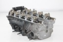 BMW K 1100 LT K 100 LT HEAD  photo 5