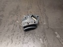COMMUTATEUR BOUTON CAOUTCHOUC MERCEDES-BENZ C W203 A2038210879photo 6