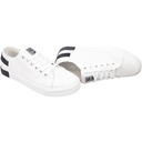 белые женские кроссовки BIG STAR Shoes LL274039 стильные кроссовки 39