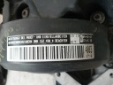 MOTEUR FABIA II POLO IBIZA 1.4 TDI 7OKM BNM 152 490photo 6