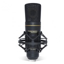 Marantz MPM2000U — конденсаторный USB-микрофон