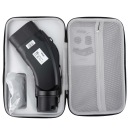 ADAPTATEUR EVSE CCS2 GB/T AK-SC-E20 1000V DC 250A VERS VOITURES ÉLECTRIQUEphoto 8