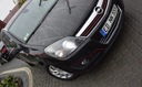Opel Astra 1.4B 2009r Klimatyzacja, Nowy rozrz... Skrzynia biegów Manualna