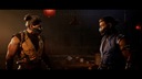 Mortal Kombat 1 Zberateľská edícia PS5 - Po návrate Verzia hry boxová