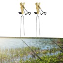 Підтримує Tripod 2 Szt