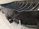 BMW 5 F10 F11 GRILLE VENTILATION  photo 5