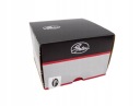 GATES TVD1135 KOLO POULIE VILEBREQUINphoto 10