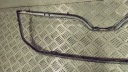 CHROME CALANDRE GRILLES DE RADIATEUR SKODA OCTAVIA III 5E 12-17 5E0853761 761A ORIGINALphoto 11