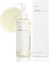 Очищающее масло Anua Heartleaf Pore Control, Корея