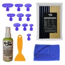 PDR REMOVER pdr грибы PDR КЛЕЙ адаптеры pdr