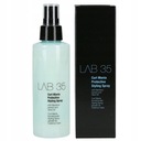 KALLOS CURL 35 MANIA ЗАЩИТНЫЙ СПРЕЙ ДЛЯ СТАЙЛИНГА ДЛЯ КУДРОВ 150МЛ