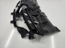 SUPPORT CHÂSSIS CALANDRE GRILLE DE RADIATEUR PARE-CHOCS RENAULT MEGANE 4 16-20 OEM 620360534photo 9