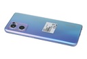 Смартфон Oppo Reno7 5G CPH2371 4G DS 8/256 ГБ Синий