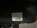 PHARE COMPLET LED TOYOTA LAND CRUISER J250 DROITE EUROPEphoto 12
