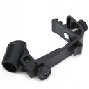 2 шт. МУЗЫКАЛЬНЫЙ БАРАБАН ЗАЖИМ ДЛЯ МИКРОФОНА