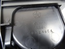 КРІПЛЕННЯ NA СТАКАНИ НАПОЇ CUPHOLDER CHRYSLER GRAND VOYAGER V 5 RT 2007-2010 EU  (18040918399) фото min 13