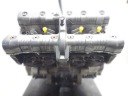 YAMAHA XJ 900 4KM MOTEUR GARANTIE 30 JOURSphoto 4