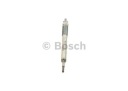 BOUGIE DE PRÉCHAUFFAGE BOSCH 0 250 523 004photo 11