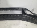 SPOILER DOUBLURE PARE-CHOCS BMW X1 U11 X-LINEphoto 14