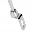 VERSATILE MOTORCYCLE CAR MAST FLAGOWY REAR  photo 16
